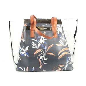 Vince Camuto Tote